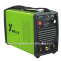 Inverter Máquina de soldar MMA / TIG HP-200L